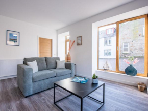 Apartment Harbour Nights 12 Deluxe by Interhome